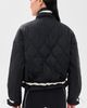 Beach Riot Beach Riot Harvie Jacket Twilight - 3