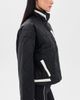 Beach Riot Beach Riot Harvie Jacket Twilight - 4