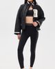 Beach Riot Beach Riot Harvie Jacket Twilight - 5