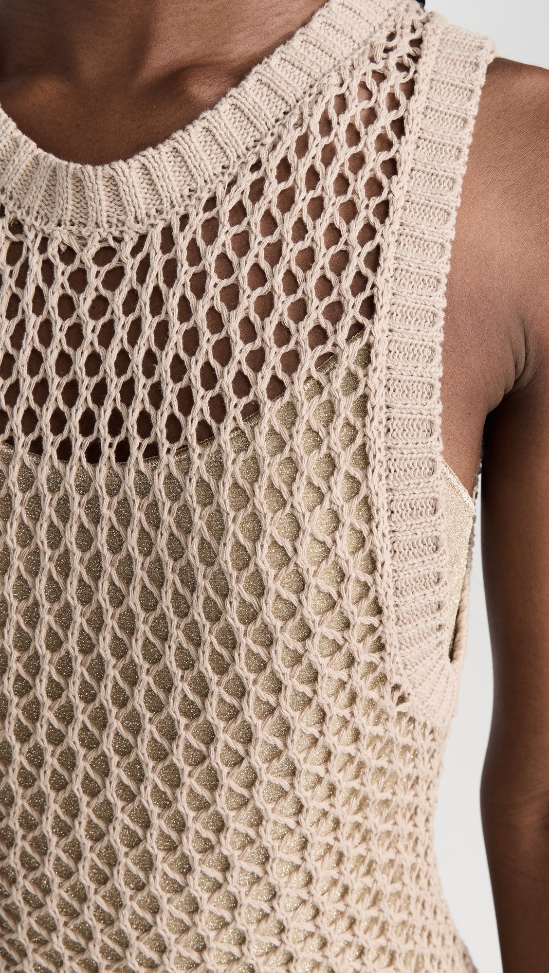 Beach Riot Dresses Beach Riot Dresses
