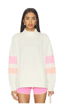 BEACH RIOT BEACH RIOT Jaylyn Sweatshirt