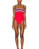 BEACH RIOT BEACH RIOT Jessa One Piece Swimsuit - 2