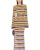 BEACH RIOT BEACH RIOT Joia Dress - 1