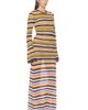 BEACH RIOT BEACH RIOT Joia Dress - 2