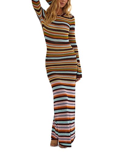 Beach Riot Beach Riot Joia Dress Swim Cover-Up