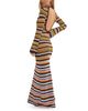 Beach Riot Beach Riot Joia Dress Swim Cover-Up - 2
