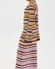 Beach Riot Beach Riot Joie Coverup Dress Paradise Stripe - 4