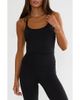 Beach Riot Beach Riot Jovie Tank - 1