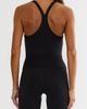 Beach Riot Beach Riot Jovie Tank - 2
