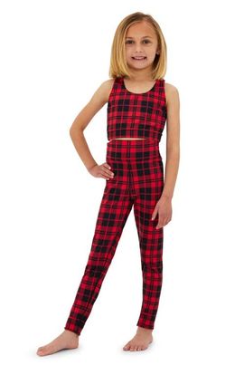 Beach Riot Beach Riot Kids' Peppa Leggings