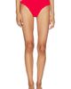 BEACH RIOT BEACH RIOT Kirby Bikini Bottom - 1