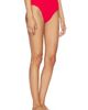 BEACH RIOT BEACH RIOT Kirby Bikini Bottom - 2