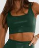 Beach Riot Beach Riot Leah Performance Crop Tank - 1