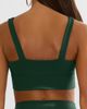 Beach Riot Beach Riot Leah Performance Crop Tank - 2