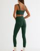 Beach Riot Beach Riot Leah Performance Crop Tank - 3