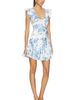 BEACH RIOT BEACH RIOT Lennie Mini Dress - 2
