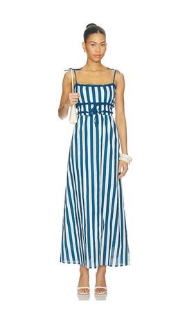 Beach Riot Dresses