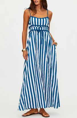 Beach Riot Dresses