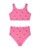BEACH RIOT BEACH RIOT Little Madison Set - 1