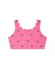 BEACH RIOT BEACH RIOT Little Madison Set - 2