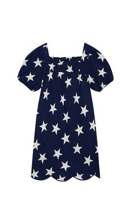 Beach Riot Dresses Beach Riot Dresses
