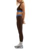 Beach Riot Beach Riot Lucille Racerback Bikini Top - 4
