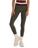 Beach Riot Beach Riot Mariella Color Blocked Leggings - 1