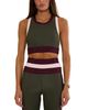 Beach Riot Beach Riot Mariella Color Blocked Leggings - 2