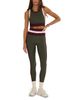 Beach Riot Beach Riot Mariella Color Blocked Leggings - 3