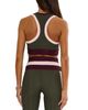 Beach Riot Beach Riot Mariella Color Blocked Leggings - 4