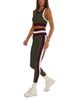 Beach Riot Beach Riot Mariella Color Blocked Leggings - 5