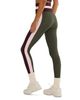 Beach Riot Beach Riot Mariella Color Blocked Leggings - 6