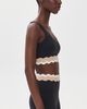 Beach Riot Beach Riot Marin Top Mystic Colorblock - 4