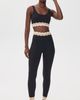 Beach Riot Beach Riot Marin Top Mystic Colorblock - 5