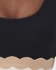 Beach Riot Beach Riot Marin Top Mystic Colorblock - 6