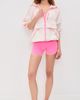 Beach Riot Beach Riot Mel Jacket Shoreline Colorblock - 5
