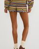 Beach Riot Beach Riot Nadia Performance Shorts - 2