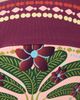 Beach Riot Beach Riot Nani Bikini Top Deep Jungle - 6