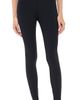 Beach Riot Beach Riot Piper Leggings Black - 1