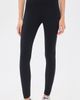 Beach Riot Beach Riot Piper Leggings Black - 2