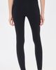 Beach Riot Beach Riot Piper Leggings Black - 3