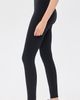 Beach Riot Beach Riot Piper Leggings Black - 4