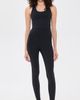 Beach Riot Beach Riot Piper Leggings Black - 5