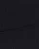 Beach Riot Beach Riot Piper Leggings Black - 6