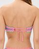 Beach Riot Beach Riot Rey Top Sea Breeze Crochet - 3