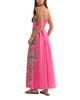 Beach Riot Beach Riot Rianne Belted Dress - 2