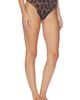 BEACH RIOT BEACH RIOT Rozli Bikini Bottom - 2