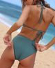 Beach Riot Beach Riot Rozli Rib Bikini Bottoms - 4