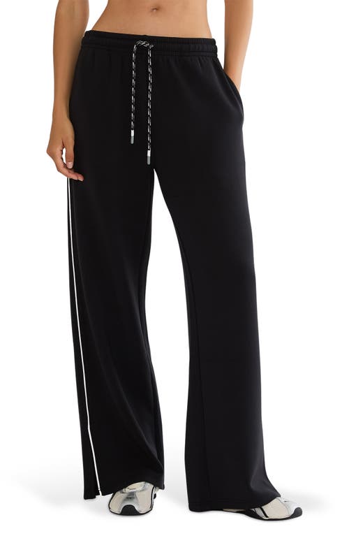 Beach Riot Beach Riot Rumi Wide Leg Pants