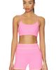 BEACH RIOT BEACH RIOT Sara Top - 1